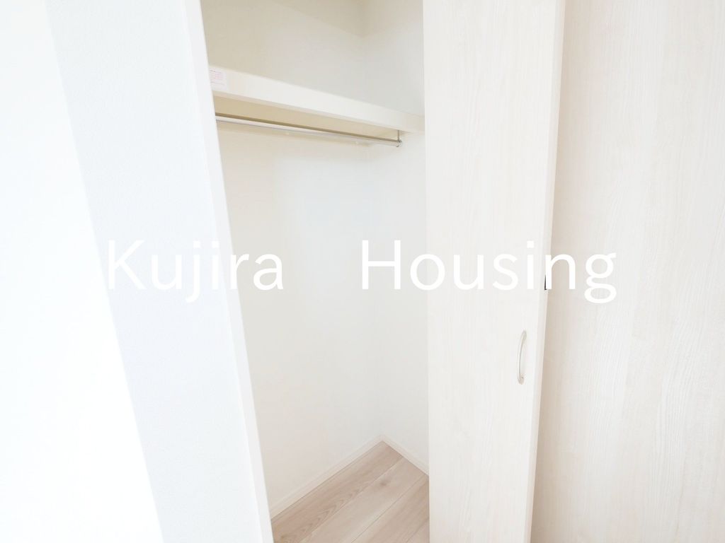 収納　★同仕様です★