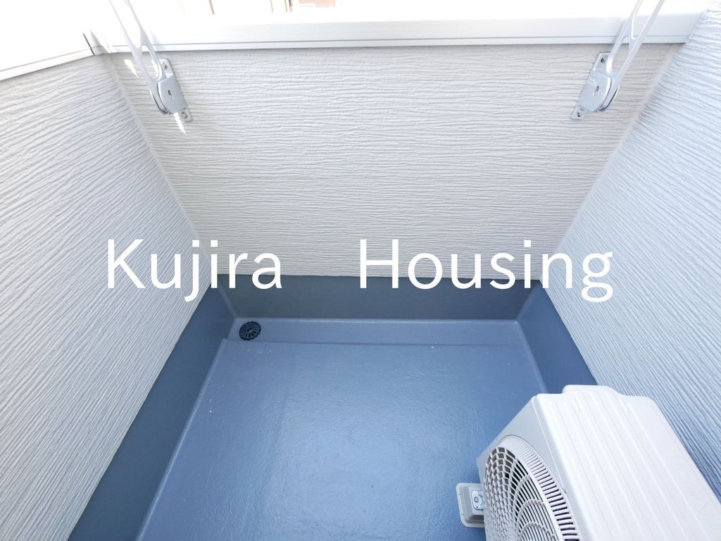 バルコニー　★同仕様です★