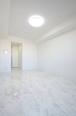 その他部屋・スペース　寝室