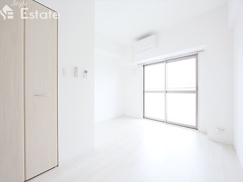 その他部屋・スペース　内装