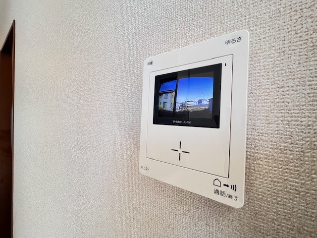メイフェアのその他写真