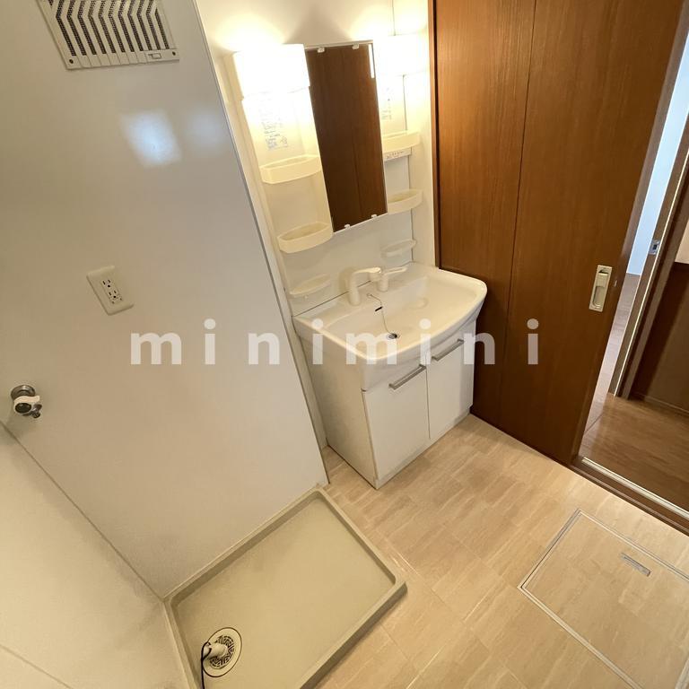 その他　※写真は別号室のものですので現状優先とさせていただきます