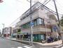 杉田駅より徒歩1分 4階 築38年5ヶ月の賃貸物件