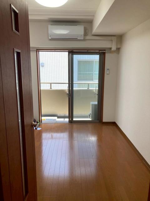 居室・リビング　同仕様写真