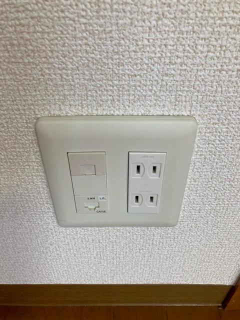 その他　同仕様写真