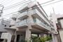 新井薬師前駅より徒歩6分 6階 築38年11ヶ月の賃貸物件