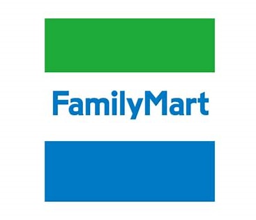 コンビニ　ファミリーマート 東白楽駅前店（コンビニ）まで252m