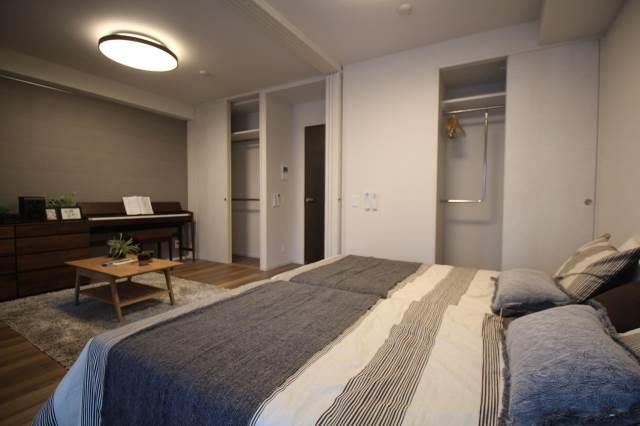 その他部屋・スペース　参考写真です