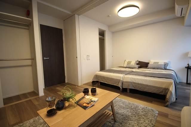 その他　参考写真です