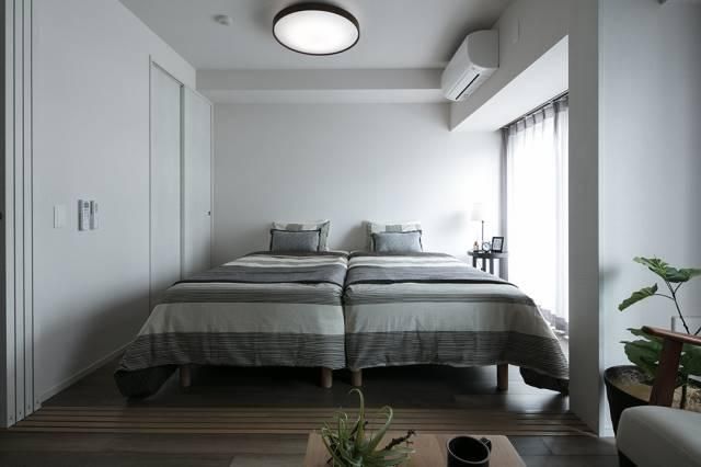 その他設備　参考写真です