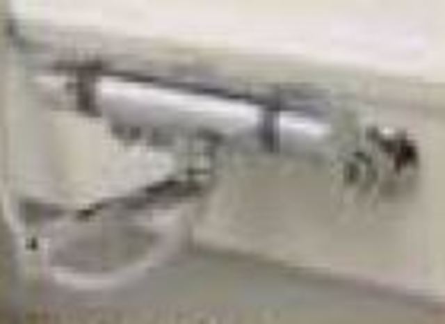 その他設備　完成パース