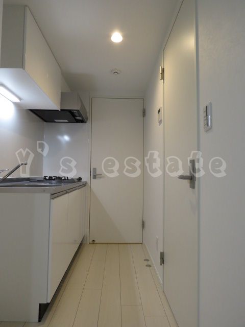 その他部屋・スペース　この写真の反転タイプです。