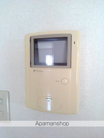 コンフォート平和台Aのその他写真