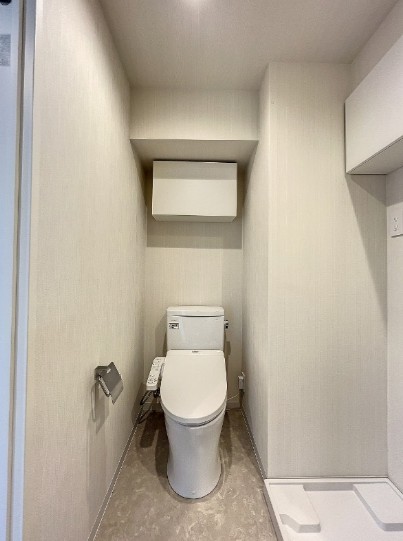 トイレ　☆トイレ☆