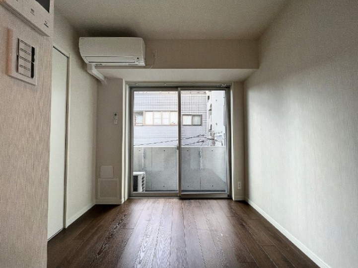 居室・リビング　☆居間・リビング☆