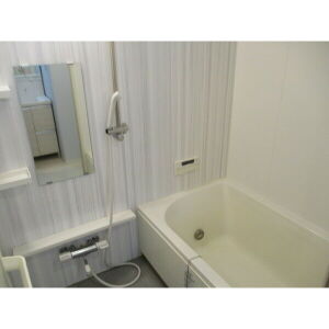 その他　室内イメージ写真です。