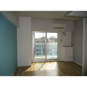 その他　室内イメージ写真です。実際のお部屋の内装(壁紙・床材・建具・