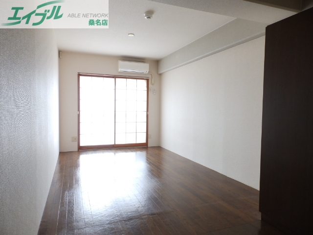 居室・リビング　居室・リビング