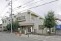 幼稚園・保育園　相模原市立南上溝保育園（幼稚園・保育園）まで309m