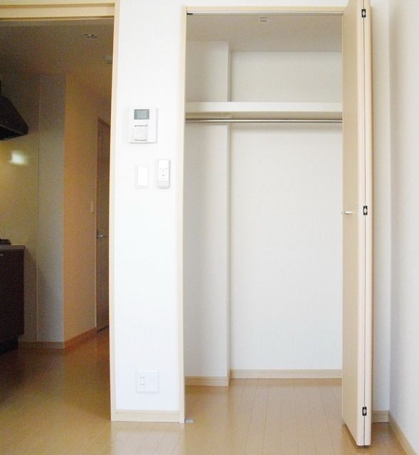 トイレ　★シャワートイレ★