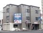 スティブル２３ 3階 築24年5ヶ月の賃貸物件