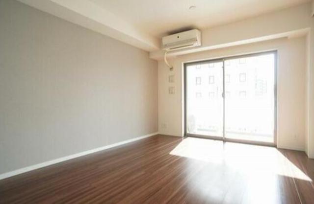 居室・リビング　★別号室の参考写真です★