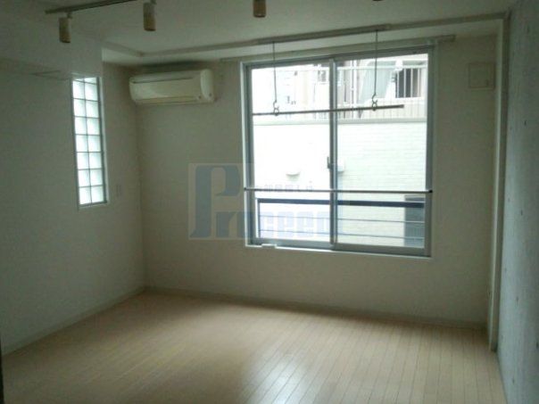 居室・リビング　☆こちらの物件は仲介手数料無料です☆