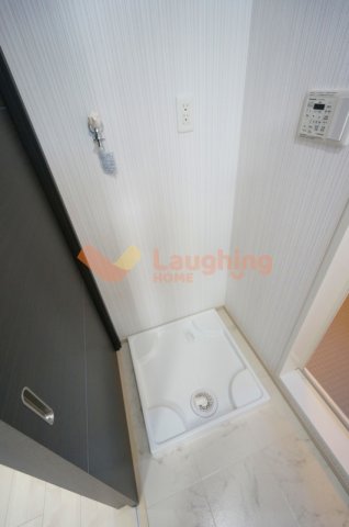 その他　※同シリーズの写真です