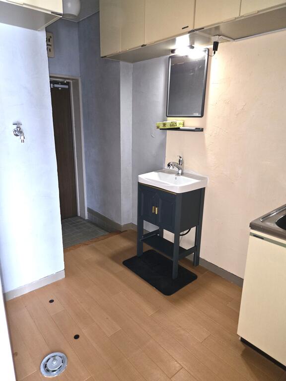 シティマンション曽根田のその他写真