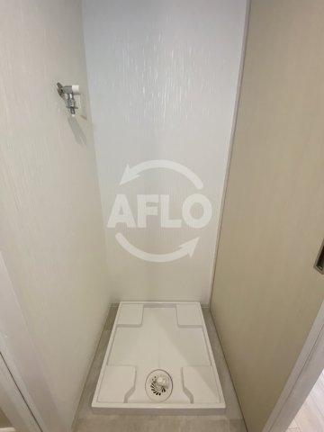 その他　プレジオ弁天町　その他