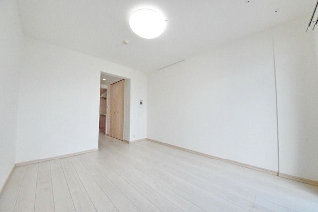 その他部屋・スペース　★駅徒歩圏内・オートロック付マンション★