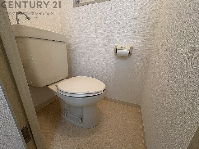 トイレ　バストイレ別でおすすめ！