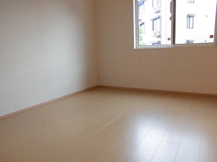 その他部屋・スペース　※同タイプ別部屋