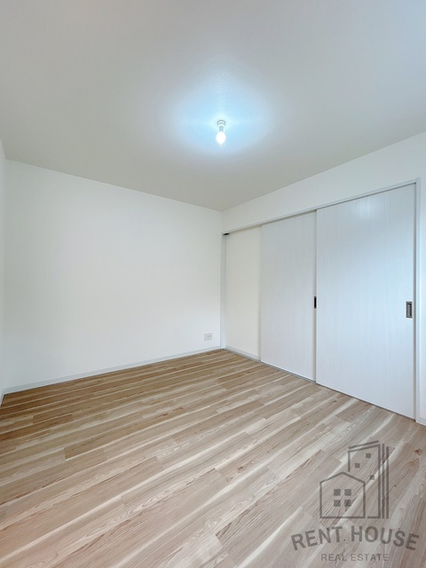 居室・リビング　同仕様写真です。