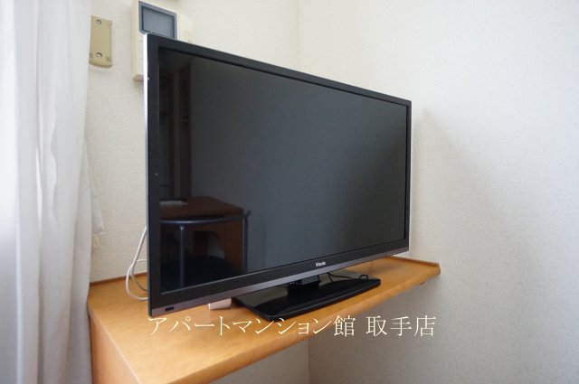 その他設備　画像6