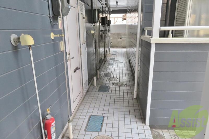 その他　（その他）まで100m