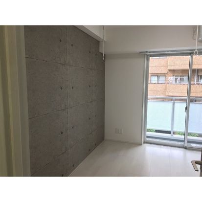 居室・リビング　☆快適なくつろぎ空間☆