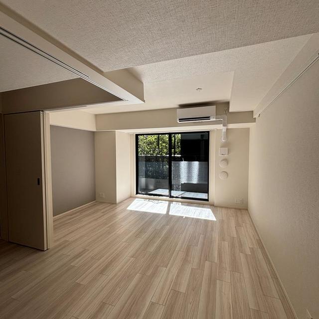 居室・リビング　※写真は同タイプ住戸です。