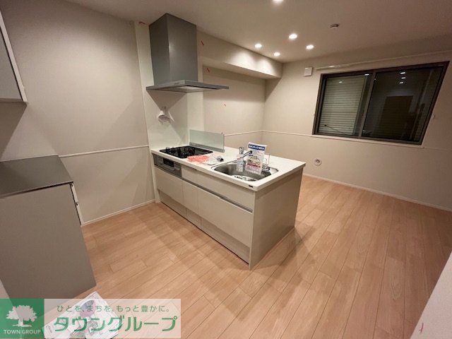 その他部屋・スペース　同物件202号室参考写真