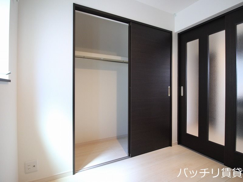 収納　画像は同シリーズ参考画像の為、現況を優先いたします。
