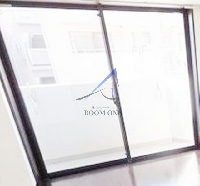 バルコニー　バルコニーです。