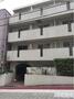 目白駅より徒歩12分 3階 築37年1ヶ月の賃貸物件