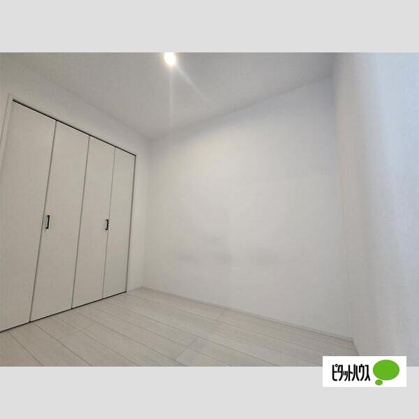 その他部屋・スペース　イメージ