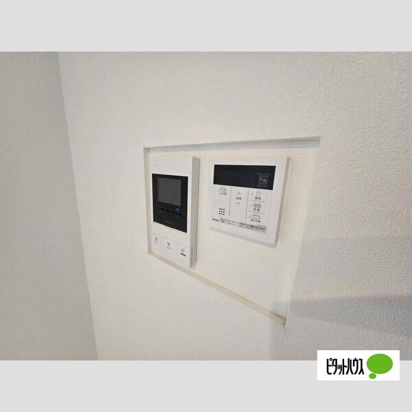 セキュリティ　イメージ