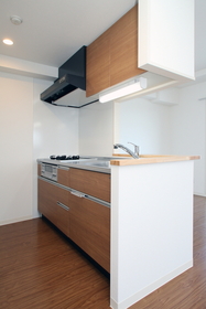 キッチン　044-299-8985までお気軽にお電話下さい♪