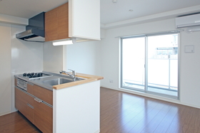 居室・リビング　044-299-8985までお気軽にお電話下さい♪