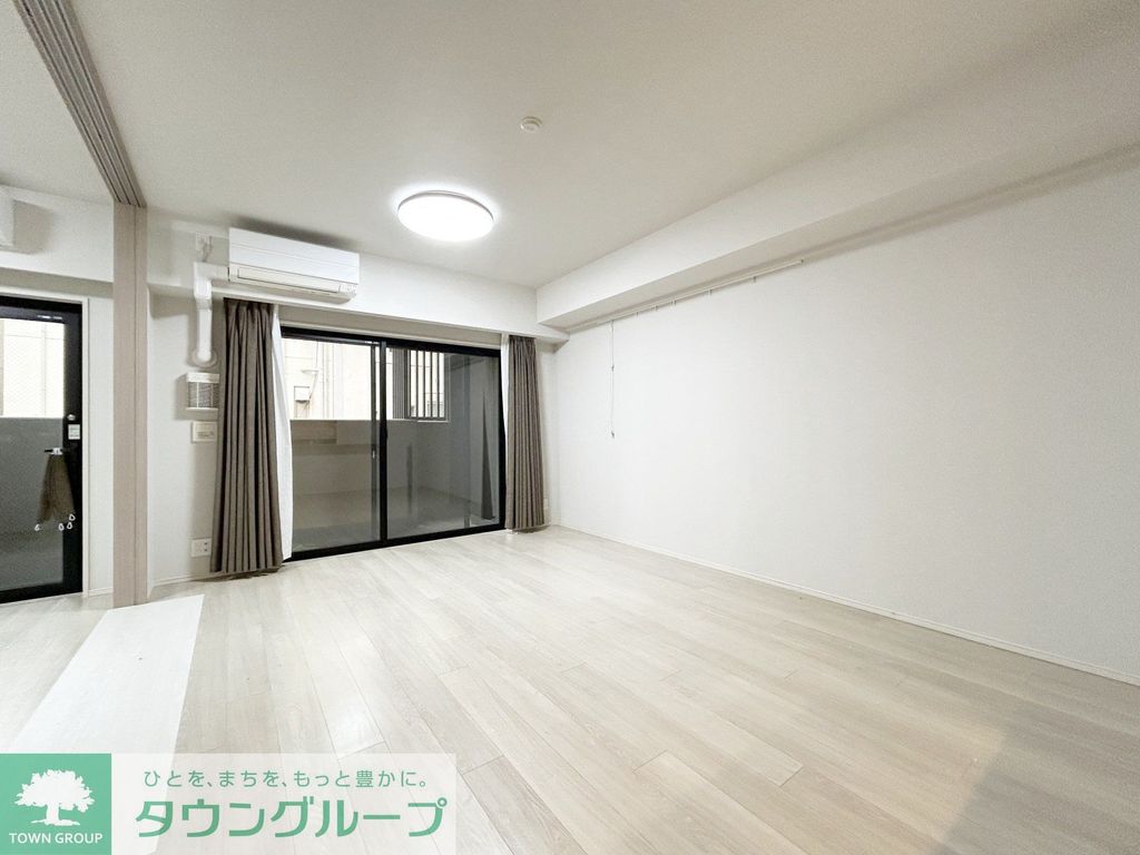 その他　メールコーナー