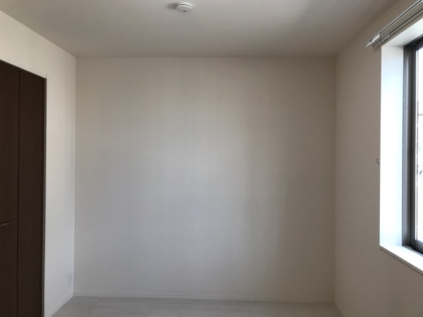 その他部屋・スペース　※この画像はイメージです。同建築メーカー施工による類似の物件