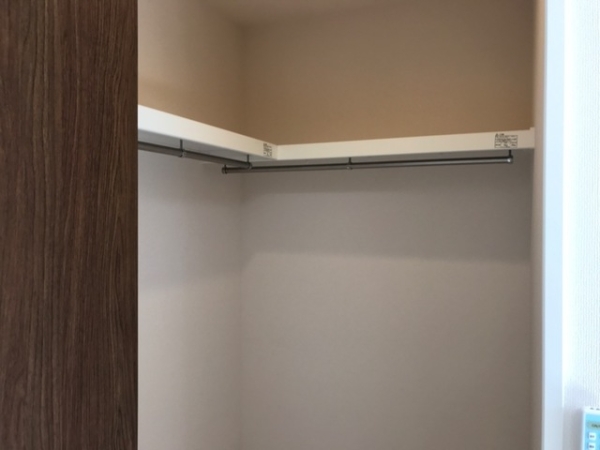 収納　※この画像はイメージです。同建築メーカー施工による類似の物件