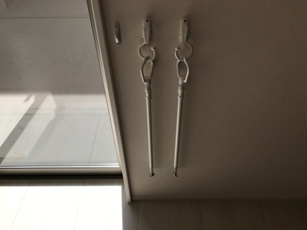 その他設備　※この画像はイメージです。同建築メーカー施工による類似の物件